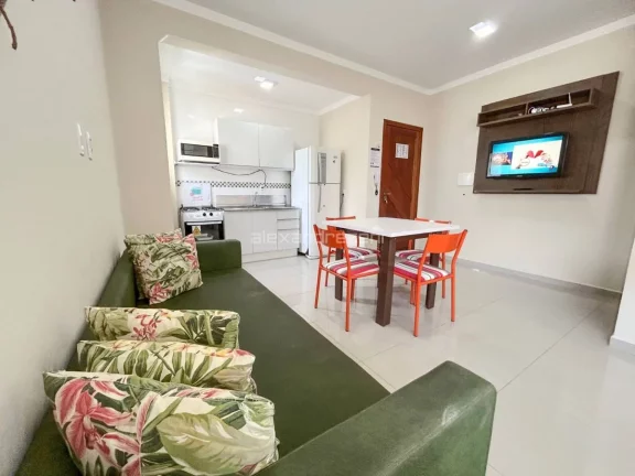 Imagem Apartamento Studio 1 dormitório - Ref.: JE11