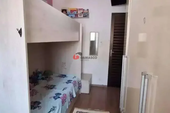 Imagem Sobrado à venda, Rudge Ramos, São Bernardo do Campo
