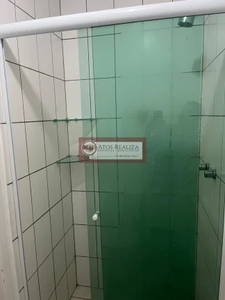Imagem Vendo Oportunidade no Morumbi. Apartamento de 51m2, com 2 Dormitirios, Sacada, 1 Vaga fixa e cobertas, R$: 490.000. Valor de oportunidades imperdível no Morumbi.