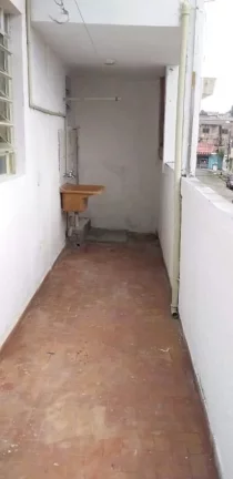 Imagem Casa com 1 dormitório à venda, 175 m² por R$ 420.000,00 - Centro - Poá/SP