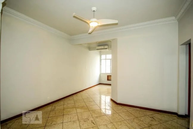 Imagem Apartamento à Venda - Copacabana, 2 Quartos, 95 m2