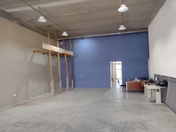 Imagem Prédio para alugar, 350 m² por R$ 20.300,00/mês - Centro - Ferraz de Vasconcelos/SP