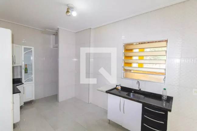 Imagem Casa à Venda - Ipiranga, 7 Quartos, 180 m2