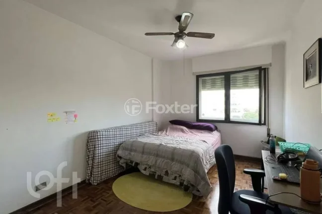 Imagem Apartamento Pinheiros - 98M², 2 Dorms, 1 Vaga, Lazer Completo.