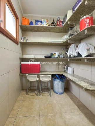 Imagem Casa à venda no Loteamento Chácaras Bela Vista, em Sousas, Campinas/SP

ESTUDA PERMUTA

Verdadeira...