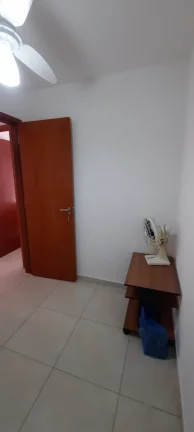 Imagem APARTAMENTO RESIDENCIAL em CABO FRIO - RJ, PARQUE RIVIERA