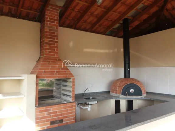 Imagem Este apartamento novinho, é uma excelente oportunidade para quem busca um imóvel moderno e pronto ...
