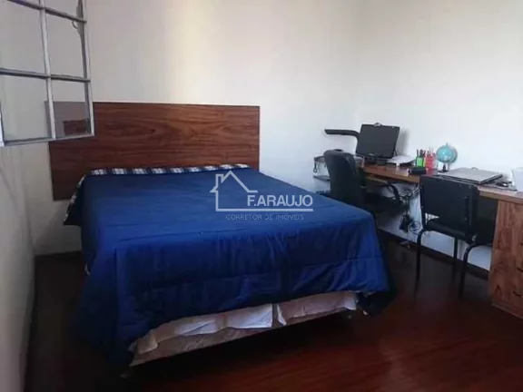 Imagem Casa à venda em Sorocaba-SP!