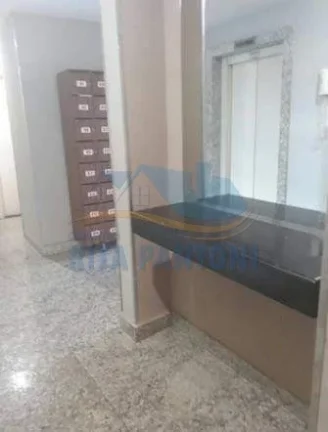 Imagem Apartamento - Ribeirão Preto - Alto do Ipiranga - Região Oeste