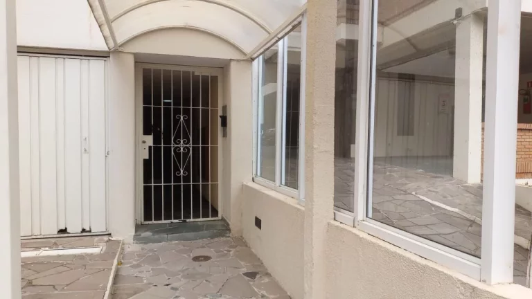 Apartamento com 1 Quarto à Venda, 40 m² em Bela Vista - Porto Alegre