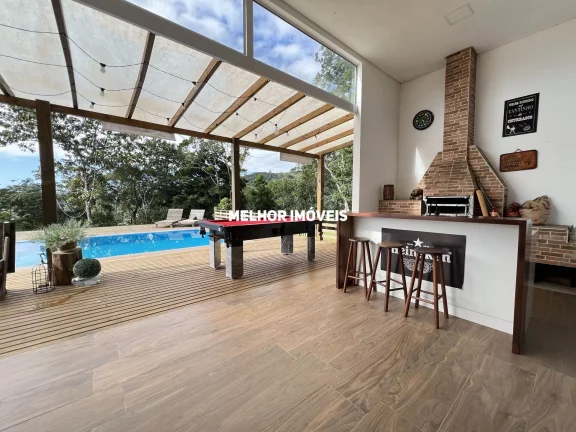 Imagem Sítio a venda com 26.000 m² no Bairro Rio do Meio em Camboriú - SC