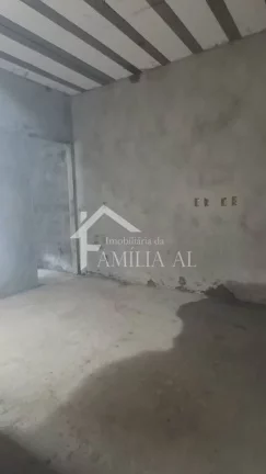 Imagem GEMINADO PORTEIRA FECHADA NO VILA NOVA