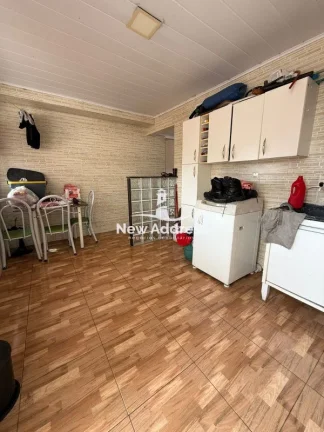 Imagem Casa térrea com 2 quartos e 100 m² na Cidade Continental, Serra ? conforto e espaço para viver bem.