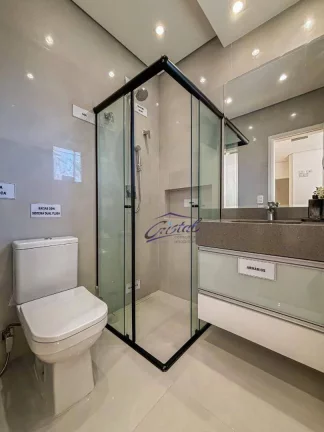 Imagem Casa com 4 quartos (3 suítes) à venda, 160 m² Jardim Vila Mariana - São Paulo/SP