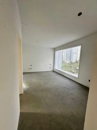 Imagem Casa com 4 dormitórios sendo 2 suítes e ampla garagem a no bairro Jardim Blumenau - Blumenau/SC