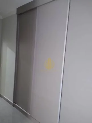 Imagem Casa Nova no condomínio Reserva Real