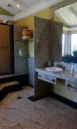 Imagem Casa para Venda em Nova Friburgo, Jardim Marajói, 4 dormitórios, 3 suítes, 5 banheiros,