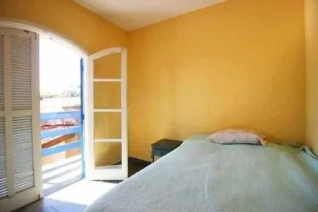Imagem Casa para Venda em Itanhaém, Cibratel I, 3 dormitórios, 1 suíte, 2 banheiros, 4 vagas