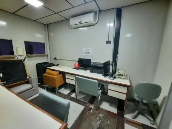 Imagem Prédio para Locação Centro, São Caetano do Sul - SP