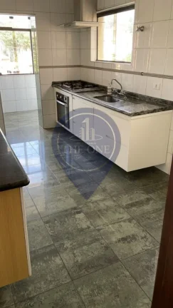 Imagem Magnífica casa à venda em São Paulo-SP, Jardim da Glória: 4 quartos, 2 suítes, 2 salas, 4 banheiros, 2 vagas, 217m².