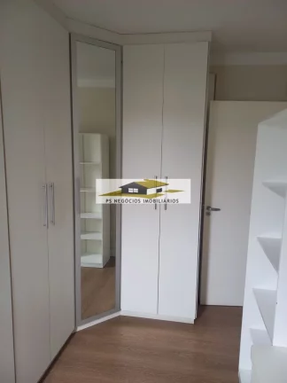 Imagem Apartamento para venda no Ipiranga