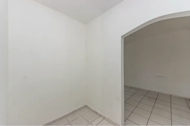 Imagem CASA RESIDENCIAL em São Paulo - SP, Vila Monte Alegre
