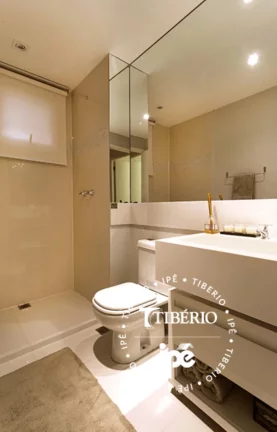 Imagem APARTAMENTO RESIDENCIAL em Guarulhos - SP, Vila Augusta