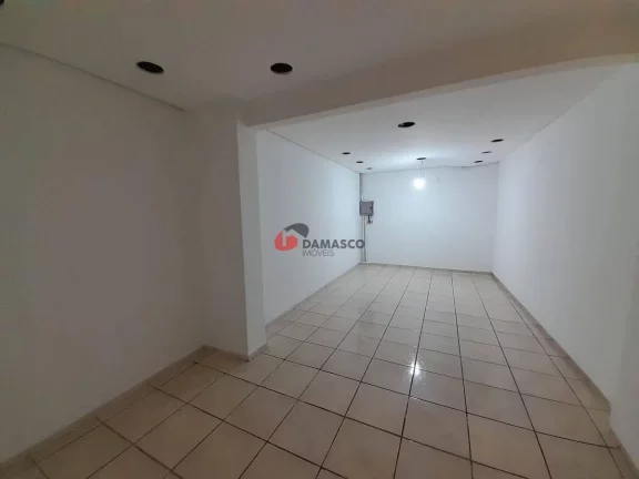 Imagem Loja para Locação 350 m², Centro, São Caetano do Sul, SP