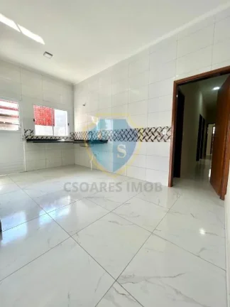 Imagem Casa 3 Dorm com Suite e Piscina