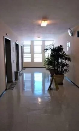 Imagem Sala Comercial Escritório Consultório Metrô Aluguel,126 m² por R$ 6.152/mês - Av Ipiranga 344 - Edifício Itália - República - São Paulo/SP - SA0436