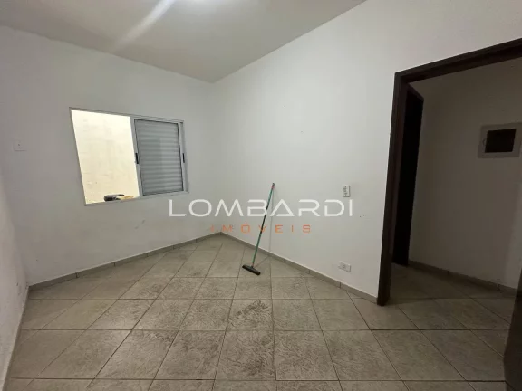 Imagem Apartamento à venda no Itaguá