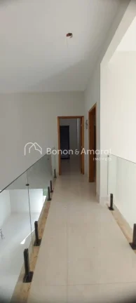 Imagem Encontre o Lar dos Seus Sonhos!

Você está em busca da casa perfeita para a sua família? Não per...