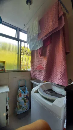 Imagem Apartamento com 2 quartos, 62 m², à venda por R$ 350.000