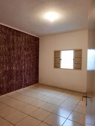 Imagem Casa com 3 dormitórios à venda, 100 m² por R$ 270.000,00 - Jardim Ana Rosa - Suzano/SP