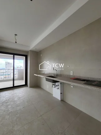 Imagem Apartamento à venda 3 dorm no Paraíso/Sp - Palazzo Vila Mariana