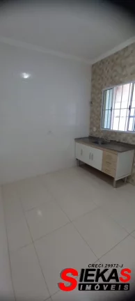 Imagem CASA RESIDENCIAL em COTIA - SP, Flores do Aguassai