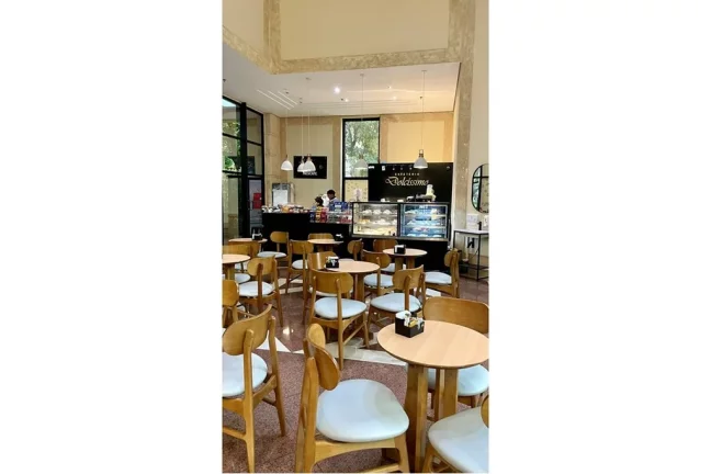 Imagem SALA COMERCIAL em São Paulo - SP, Cidade Monções