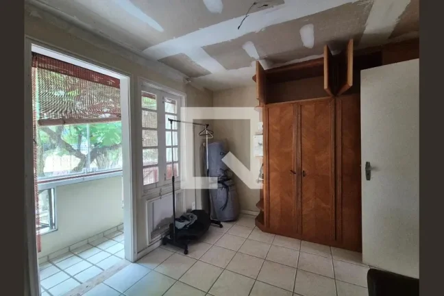 Imagem Casa à Venda - Recreio, 3 Quartos, 150 m2