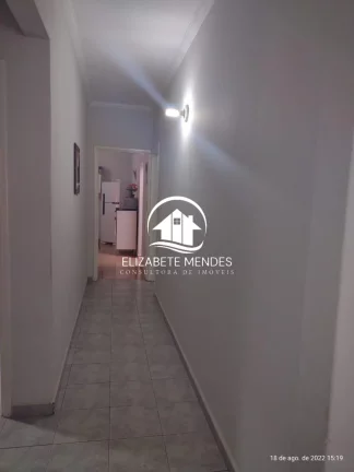 Imagem Casa à venda, JARDIM IMPERADOR, SUZANO - SP CASA AMPLA, COM CASA NOS FUNDOS POR