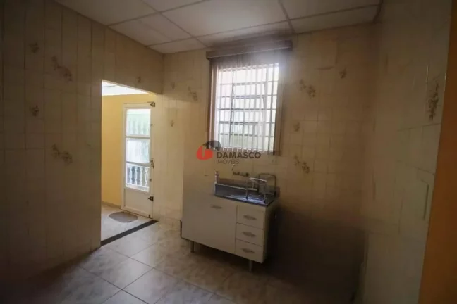 Imagem Casa à venda, Moóca, São Paulo, SP