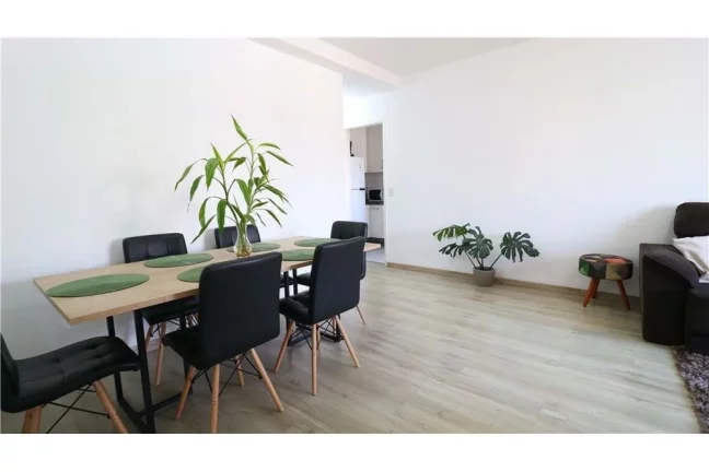 Imagem APARTAMENTO RESIDENCIAL em São Paulo - SP, Mooca