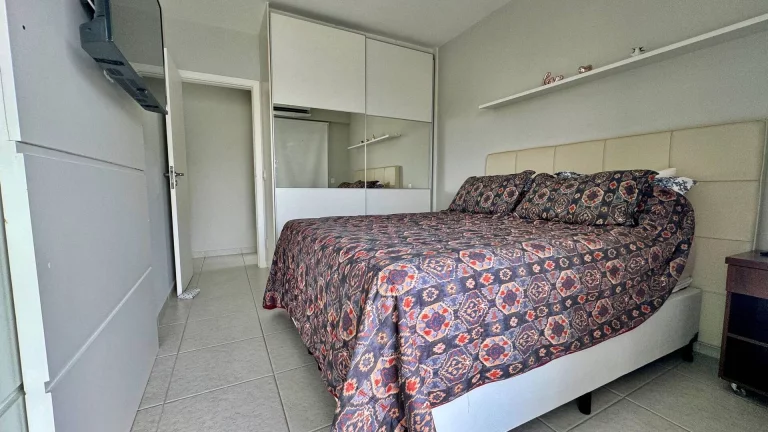 Imagem Apartamento com 3 dormitórios à venda, 127 m por R$ 4.900.000,00 - Riviera