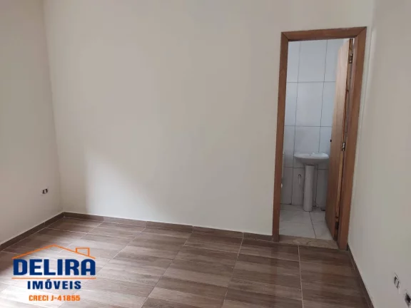 Imagem Casas à venda em Mairiporã aceita financiamento bancário, OPORTUNIDADE!