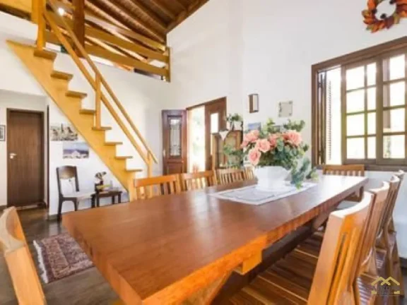 Imagem SOBRADO À VENDA, 350 M² POR R$ 1.270.000,00 - SERRA DOS LAGOS - CAJAMAR/SP