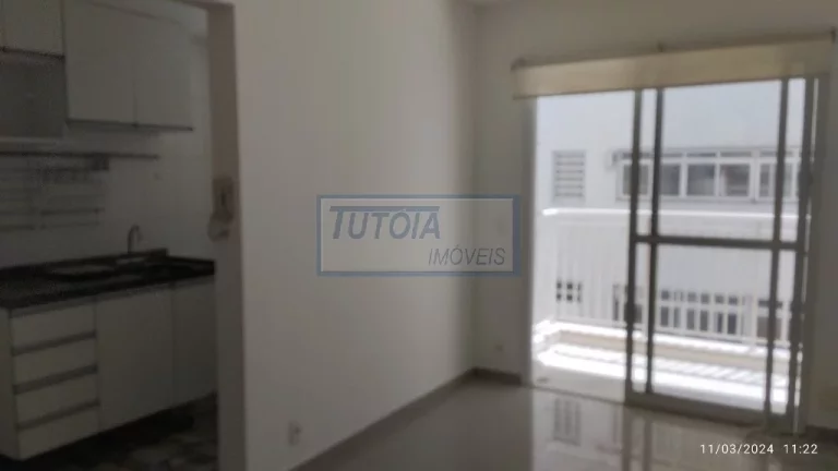 Imagem APARTAMENTO PARA LOCAÇÃO NA BELA VISTA, SÃO PAULO