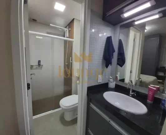 Imagem Apartamento à venda em Jardim Faculdade Z.Sul - Sorocaba/SP