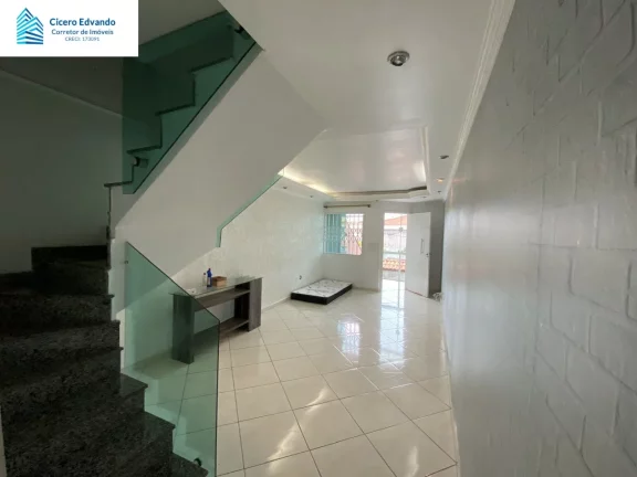 Imagem CASA RESIDENCIAL em SÃO PAULO - SP, JARDIM NOSSA SENHORA DO CARMO