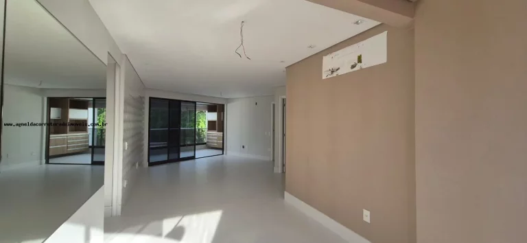 Imagem Apartamento Duplex para Venda em Natal, Tirol, 4 dormitórios, 4 suítes, 4 banheiros, 4 vagas