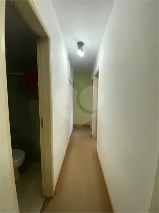 Imagem Apartamento à venda com 3 quartos no condomínio Ilhas DO Havaí, São Paulo - SP