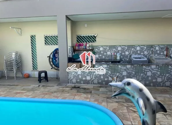 Imagem RESIDENCIAL MORUMBI, 420M2, 3 Suítes, 4 vagas, De Esquina! VENDA!
